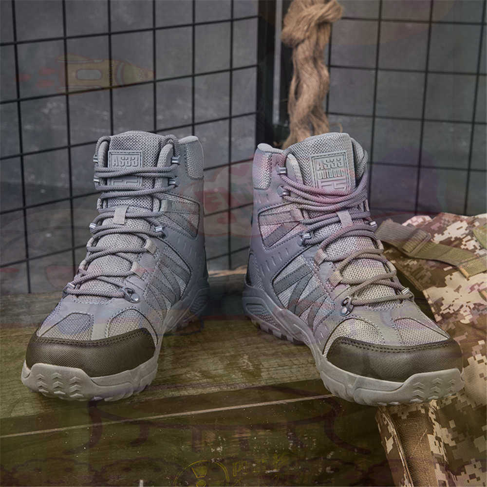 Home Office 365 - Ângulo zimni sapatos de luxo masculinos