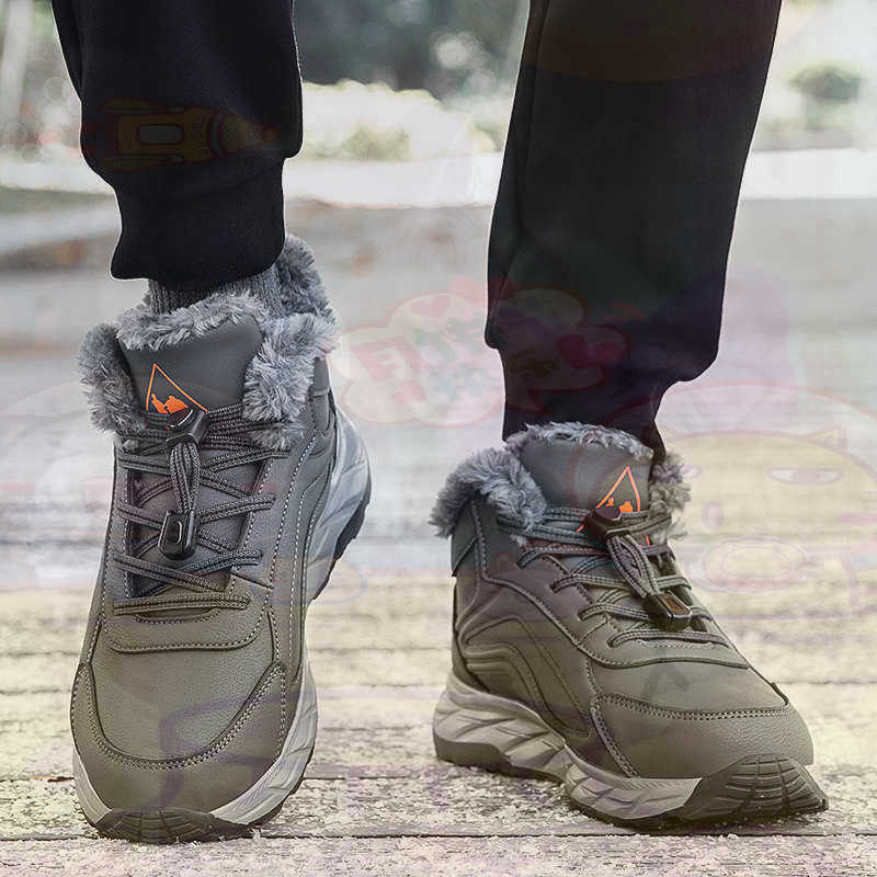Home Office 365 - Legítimo couro fúcsia cesta sapatos masculinos