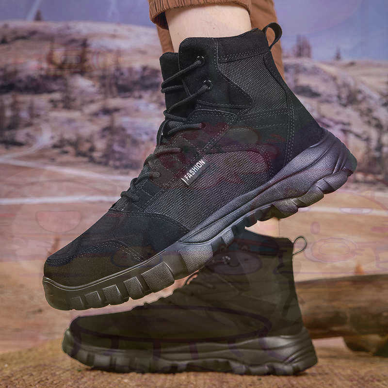 Home Office 365 - Sem salto verão tamanho 45 sapatos