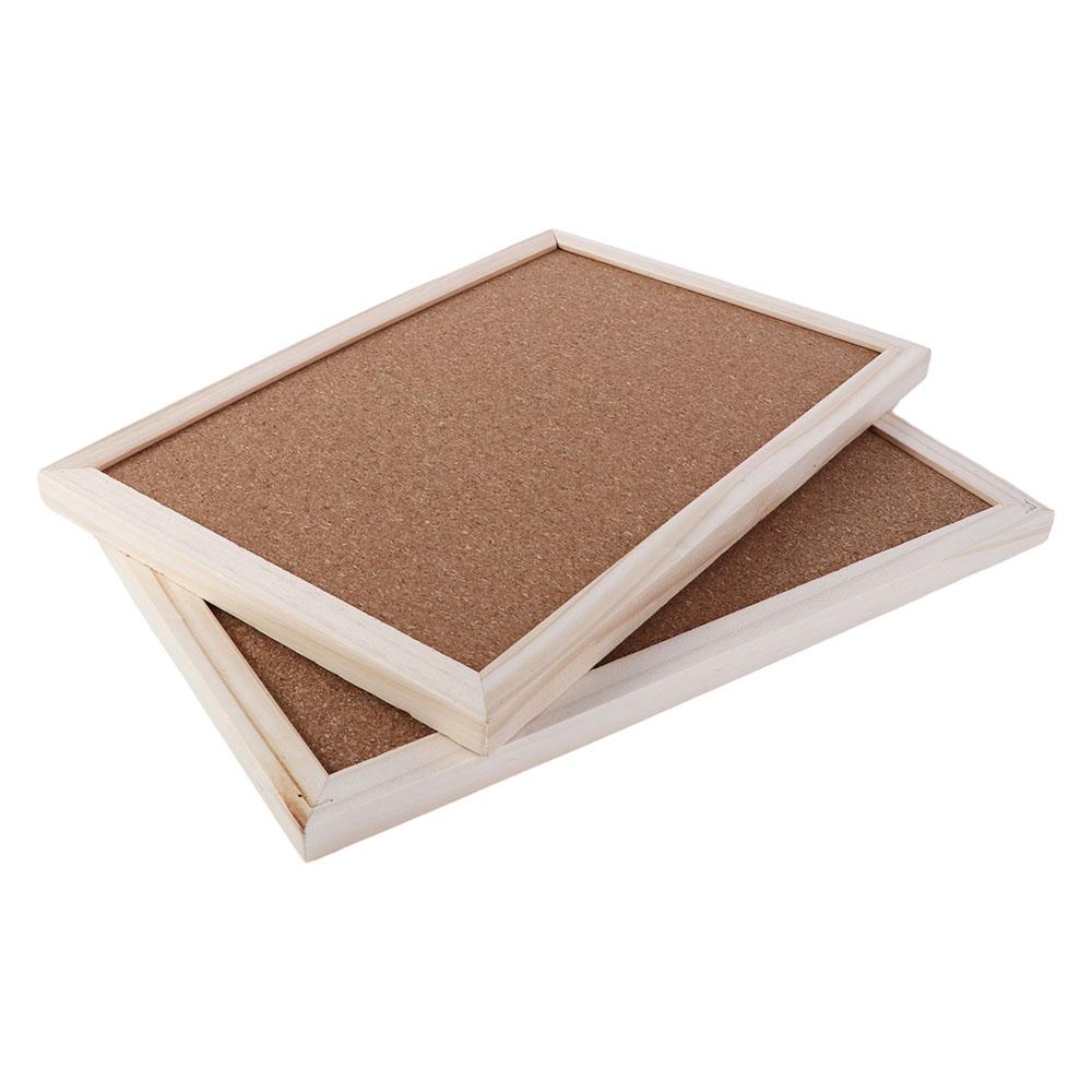 Home Office Background - Placa de nota de aviso material