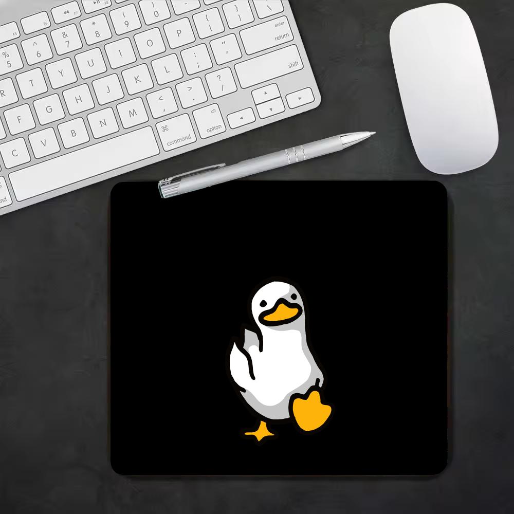 Mouse Pad Pequeno com Estampa  - Home Office Background avaliação e preço