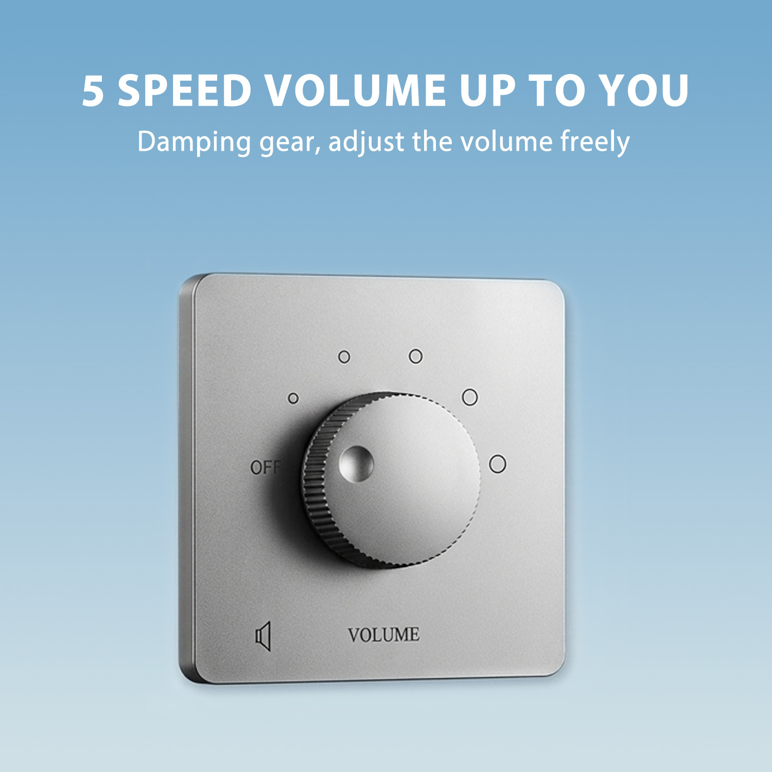 Controle de Volume e Tom de Im - Home Office Background avaliação e preço