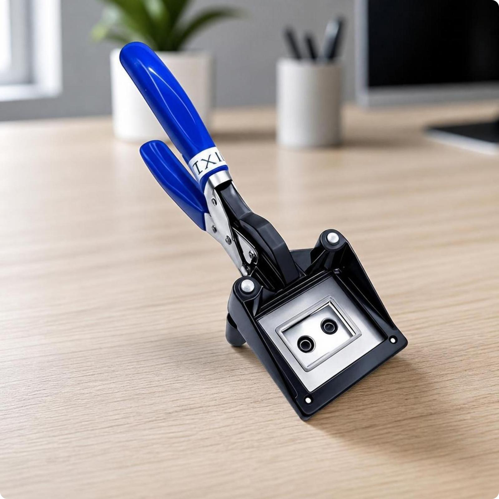 Cortador de Fotos para Documen - Home Office For Passport avaliação e preço