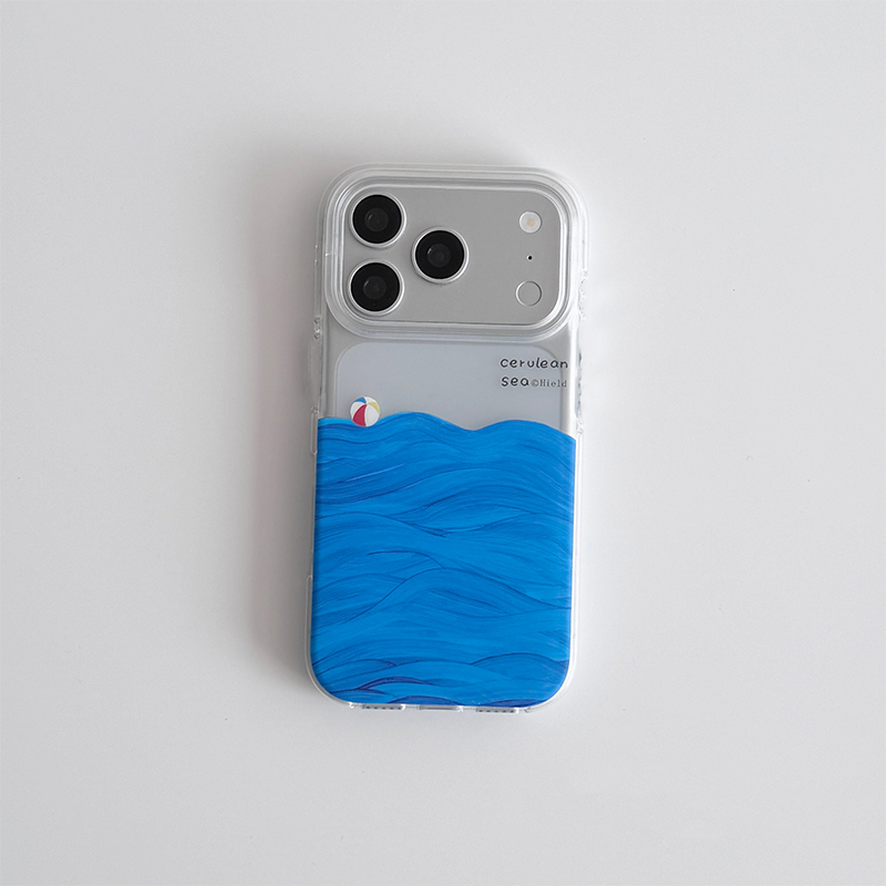 Capa de Silicone Antichoque co - Home Office Pro avaliação e preço
