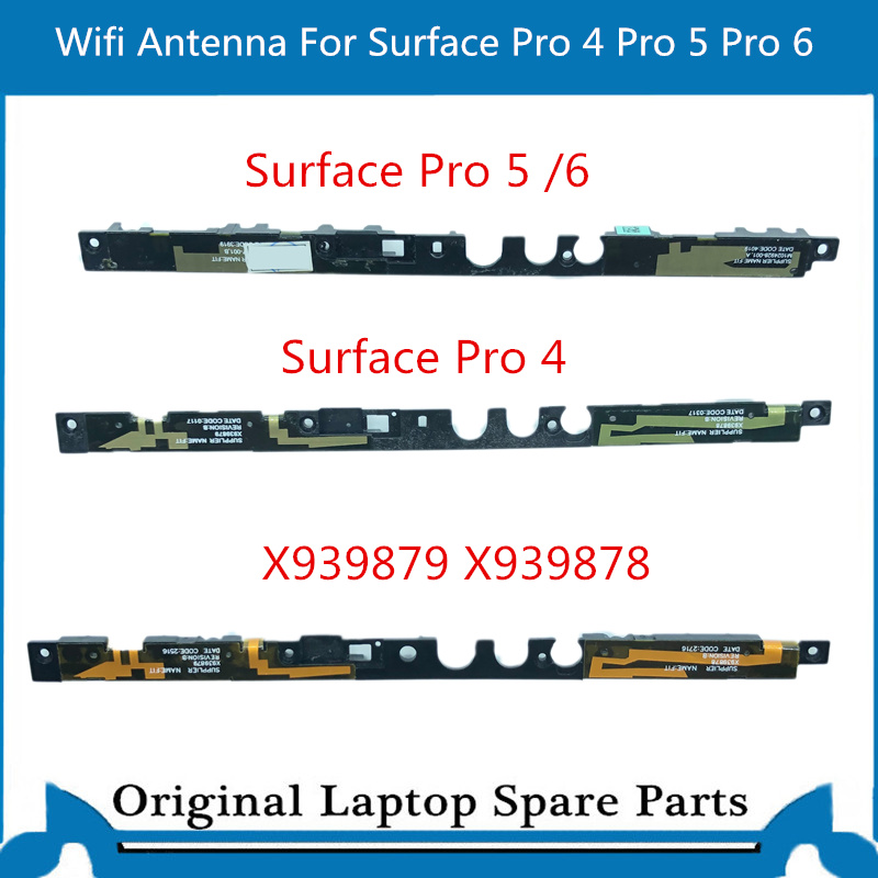 Original para superfície pro 4 - Home Office Pro avaliação e preço