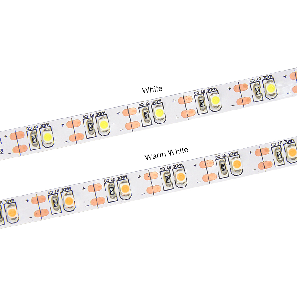 5v 1m 2m 3m 4m 5m cabo usb ali - Power Strip Desk avaliação e preço