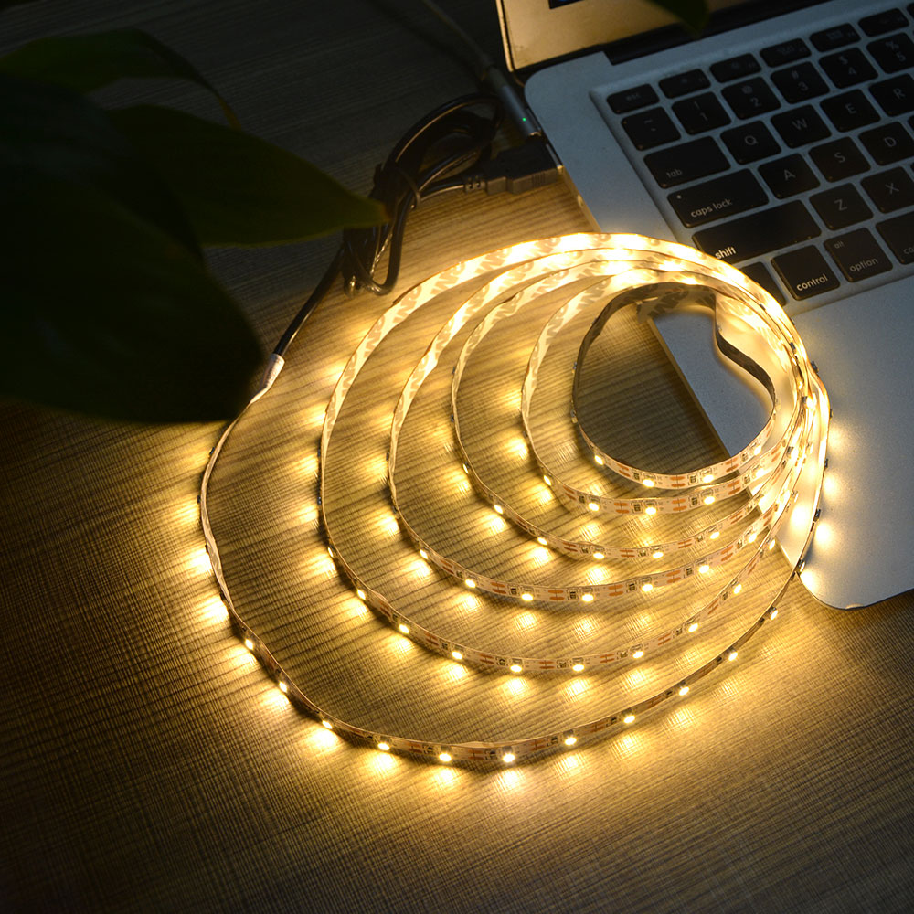 5v 1m 2m 3m 4m 5m cabo usb ali - Power Strip Desk avaliação e preço