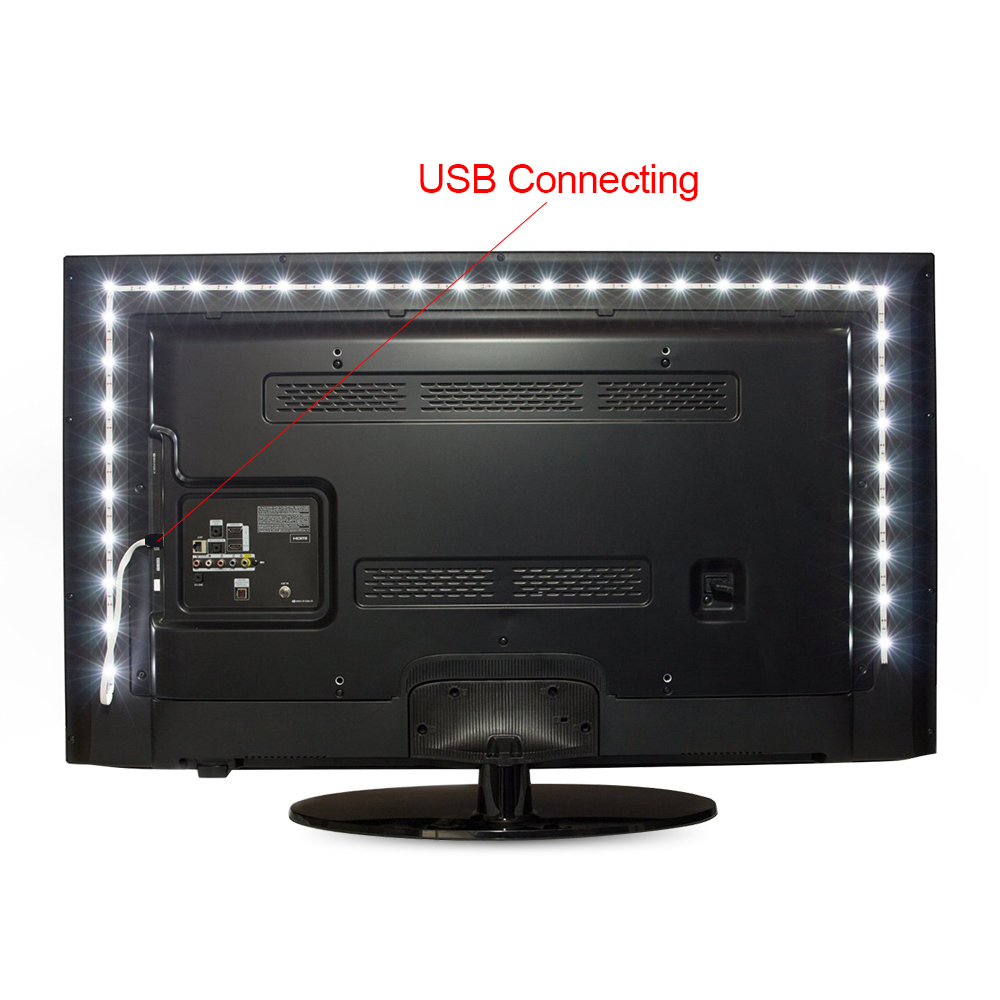 5v 1m 2m 3m 4m 5m cabo usb ali - Power Strip Desk avaliação e preço