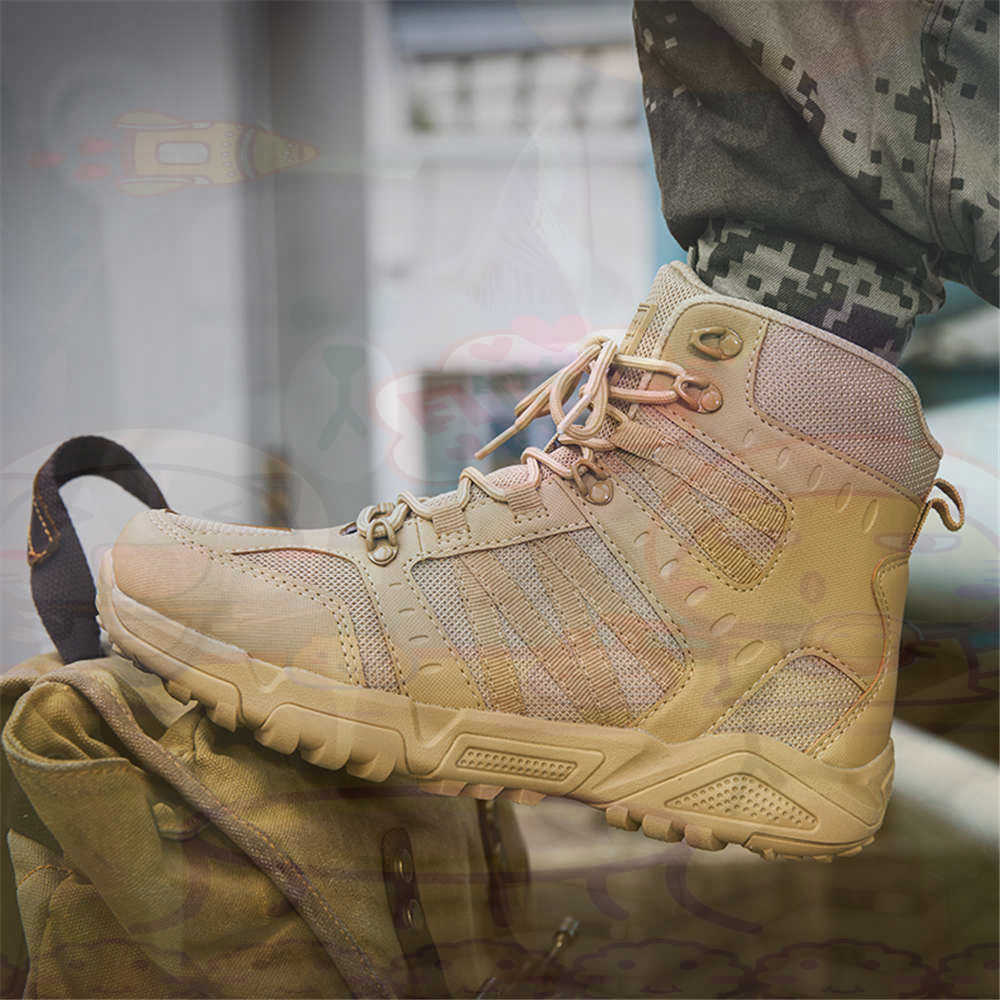 Ângulo zimni sapatos de luxo m - Home Office 365 avaliação e preço
