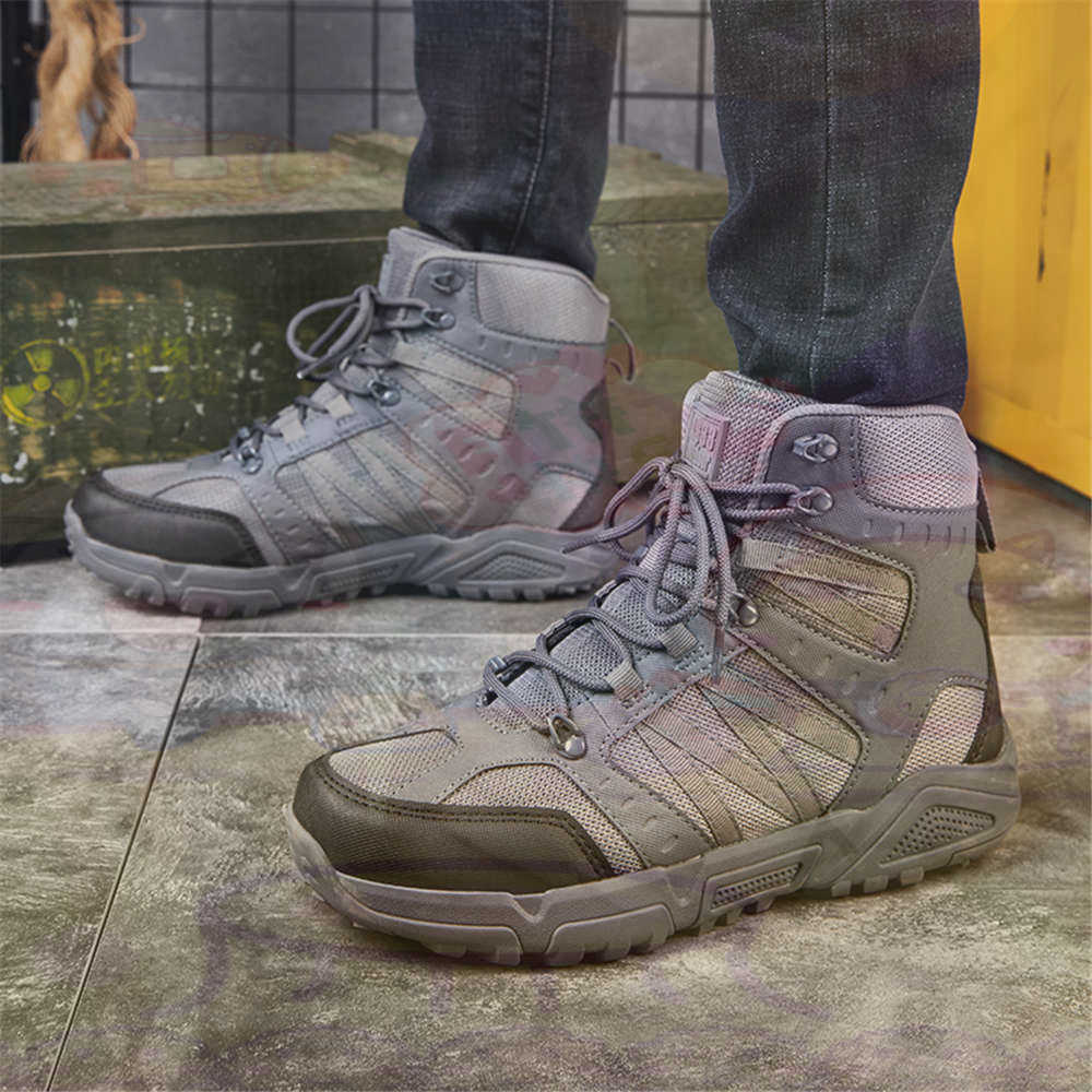 Ângulo zimni sapatos de luxo m - Home Office 365 avaliação e preço