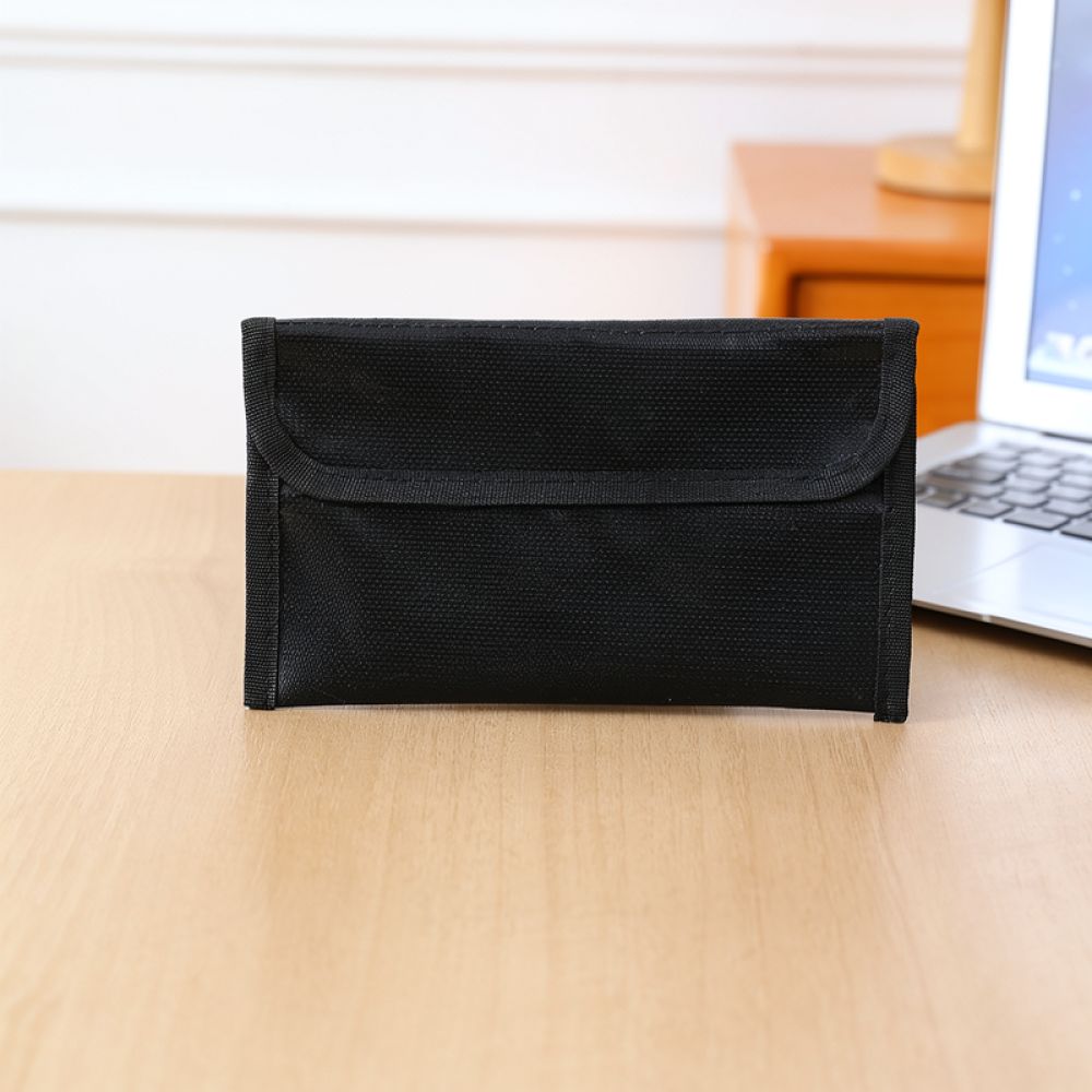 Porta-arquivos à prova de água - Home Office For Passport avaliação e preço