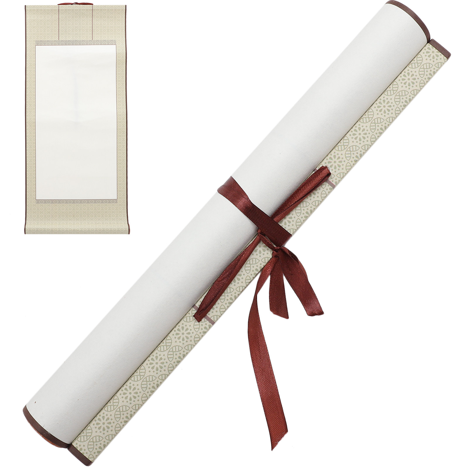 2 unidades de papel para decor - Home Office Wallpaper avaliação e preço