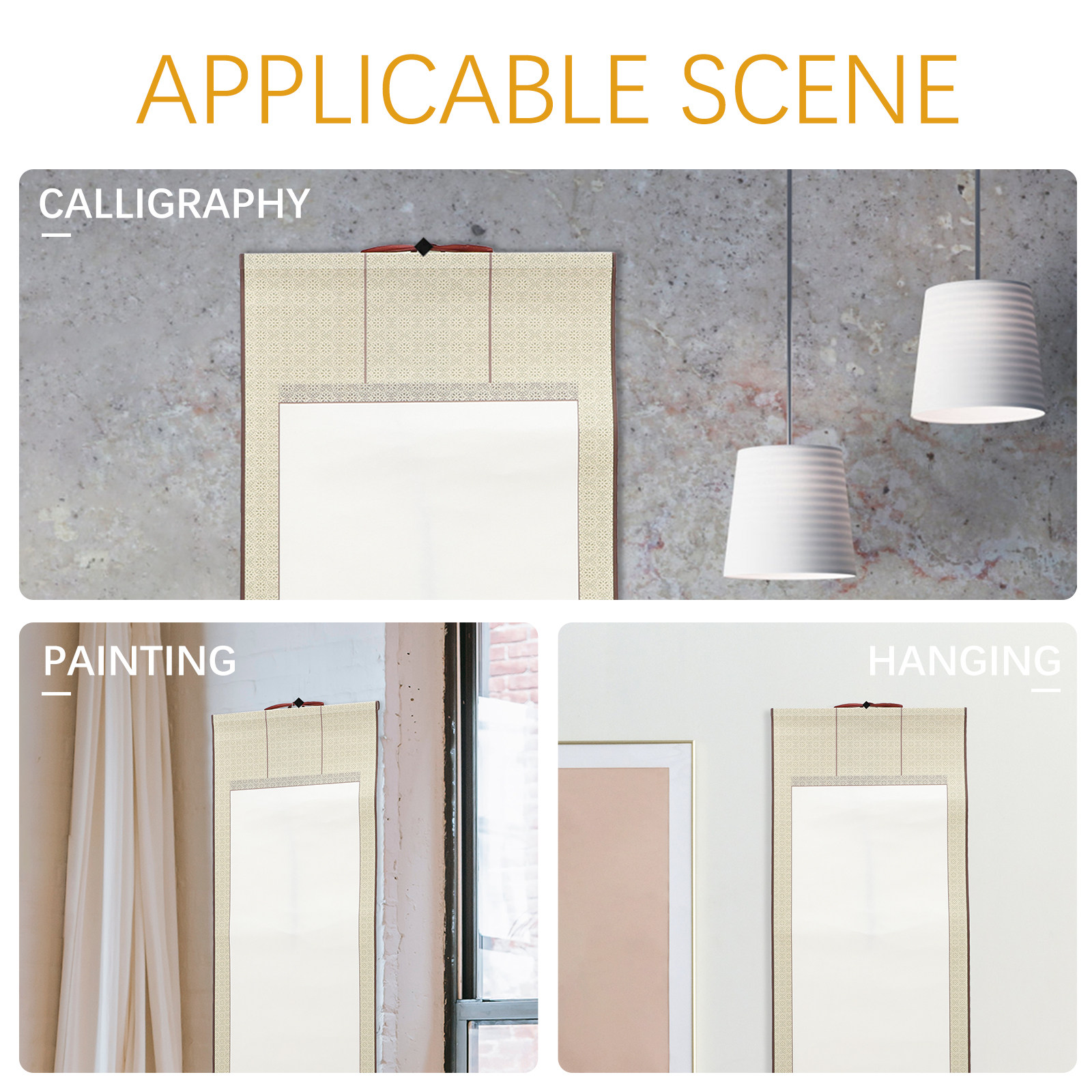 2 unidades de papel para decor - Home Office Wallpaper avaliação e preço