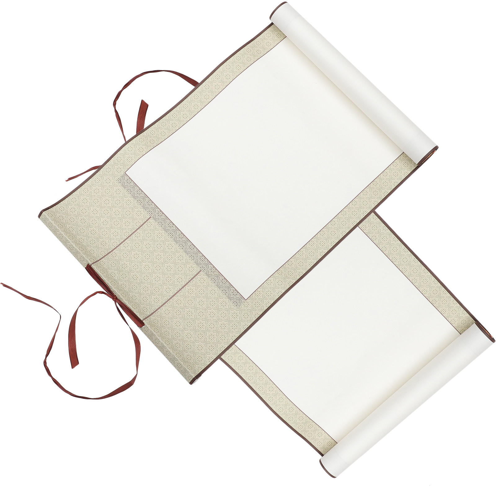 2 unidades de papel para decor - Home Office Wallpaper avaliação e preço