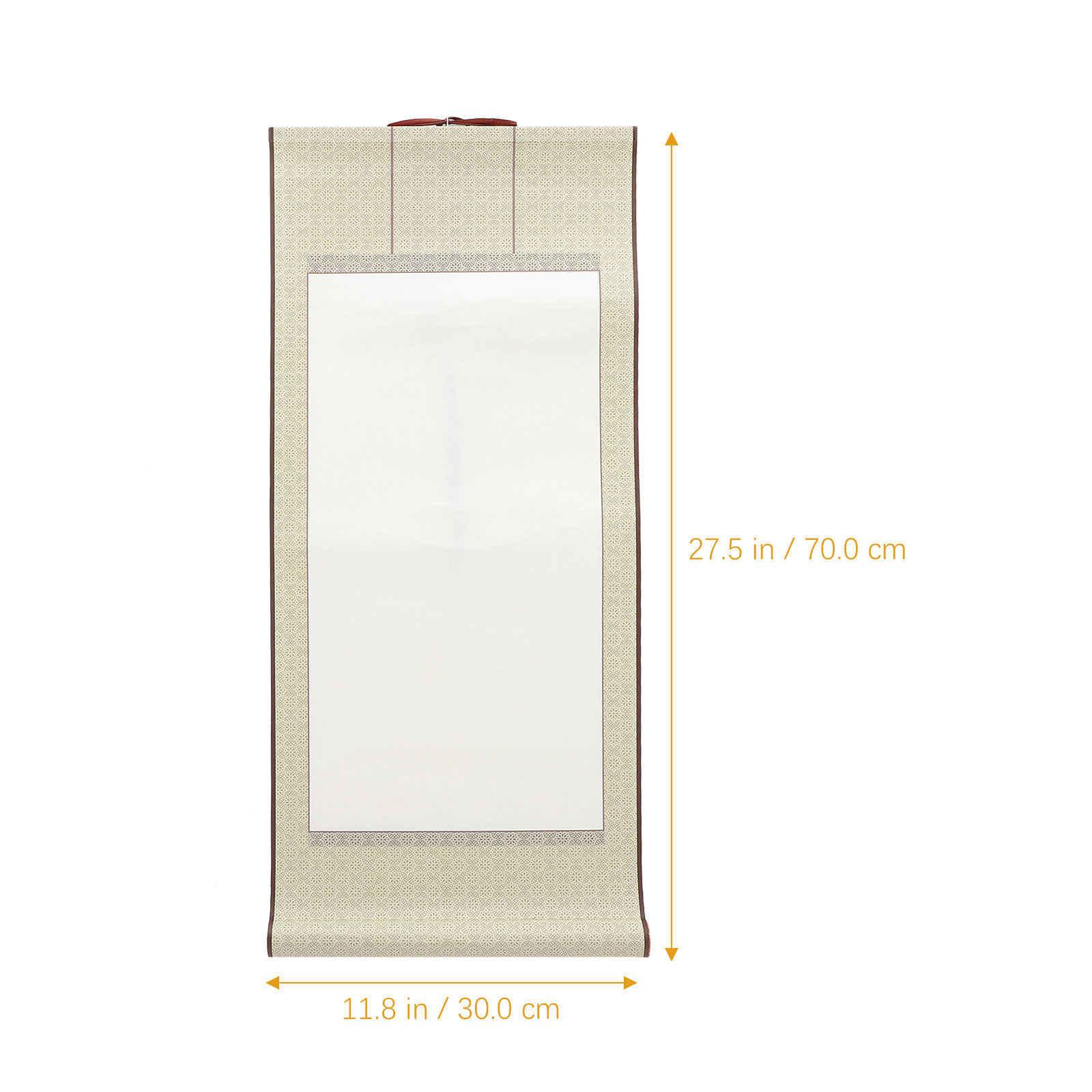 2 unidades de papel para decor - Home Office Wallpaper avaliação e preço