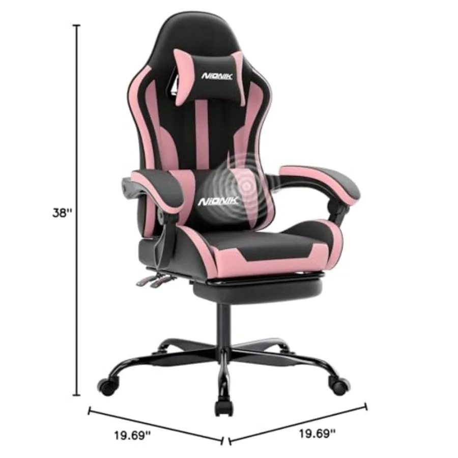 Cadeira de escritório ou para  - Ergonomic Office Chair avaliação e preço