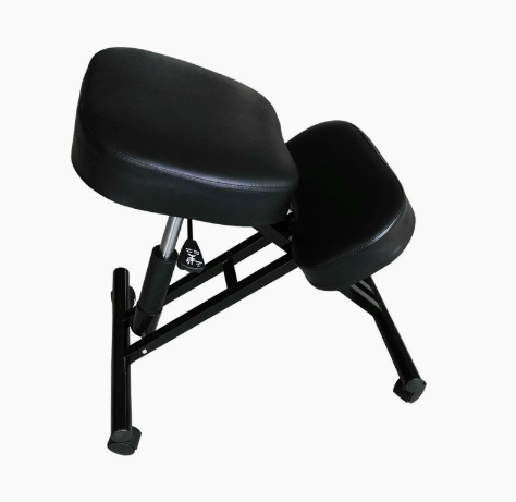 Cadeira Ergonômica Ajustável p - Ergonomic Office Chair avaliação e preço