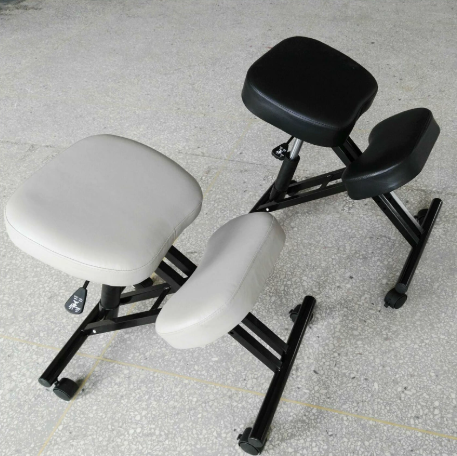Cadeira Ergonômica Ajustável p - Ergonomic Office Chair avaliação e preço