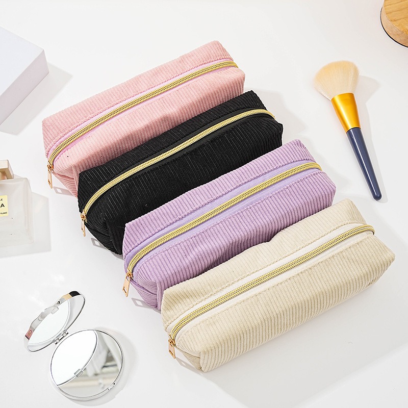 4 peças de sacos de armazename - Home Office Bagas avaliação e preço