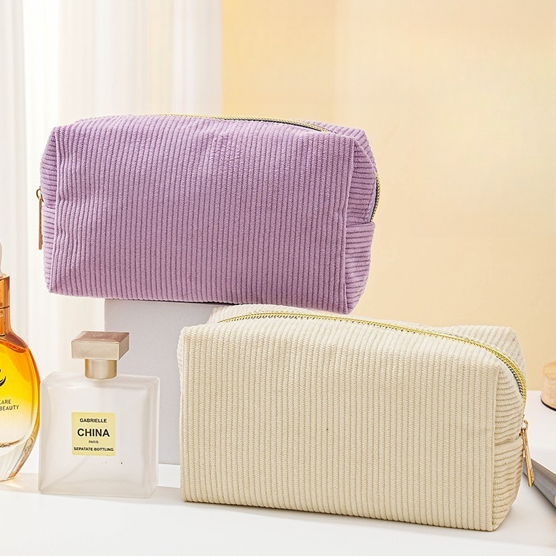 4 peças de sacos de armazename - Home Office Bagas avaliação e preço