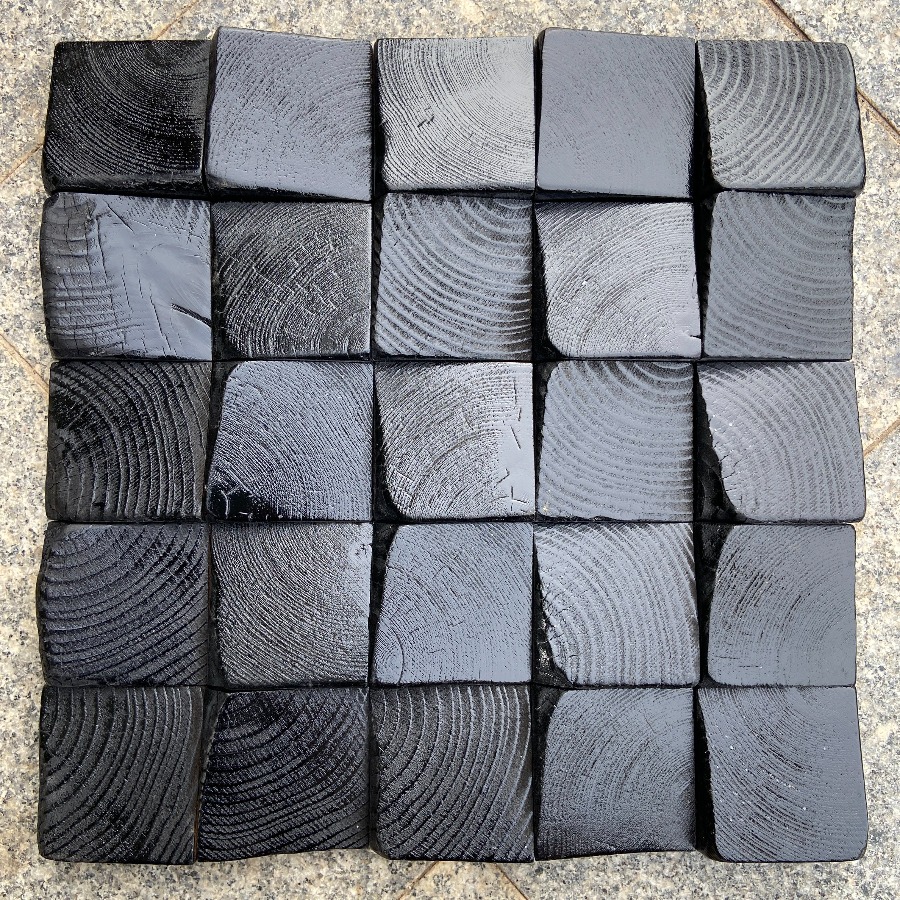 Adesivos de parede de arte 3d  - Home Office Background avaliação e preço