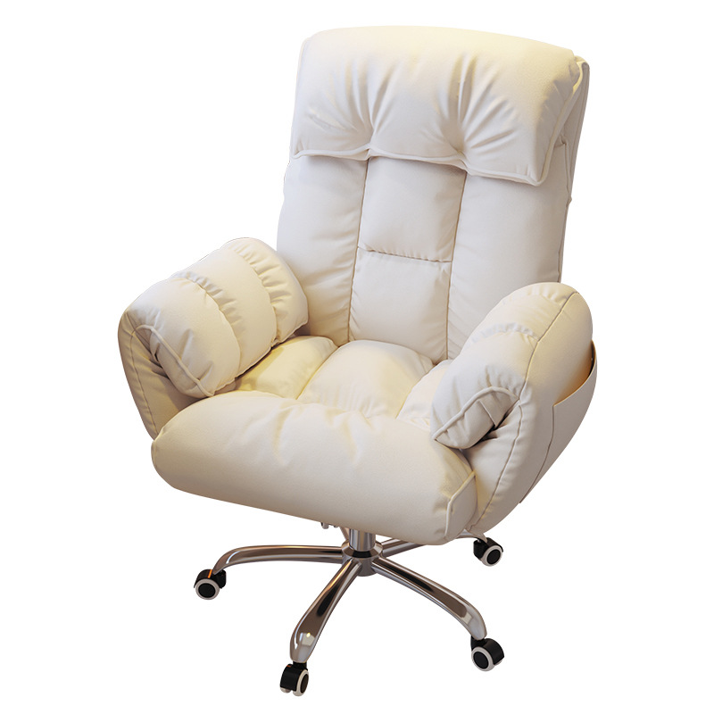 Cadeira ergonómica para escrit - Ergonomic Office Chair avaliação e preço