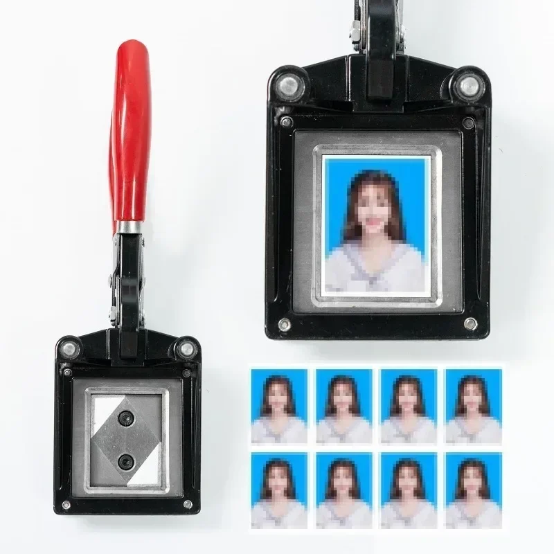 Cortador de Fotos de Passaport - Home Office For Passport avaliação e preço