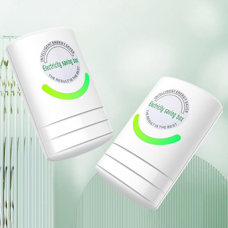 Economizador de Energia Elétri - Home Office Pro avaliação e preço