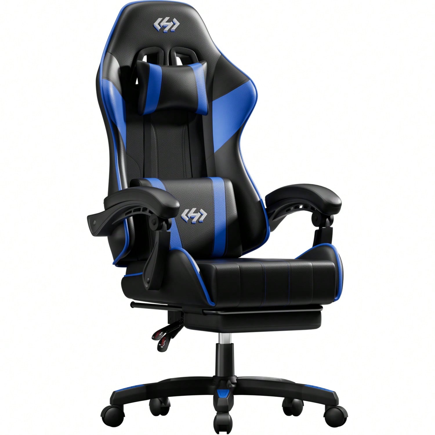 Cadeira Gamer HLDIRECT, Cadeir - Ergonomic Office Chair avaliação e preço