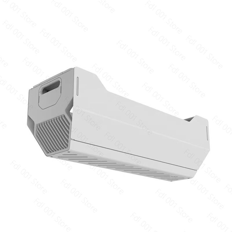 Caixa Organizadora de Cabos pa - Power Strip Desk avaliação e preço
