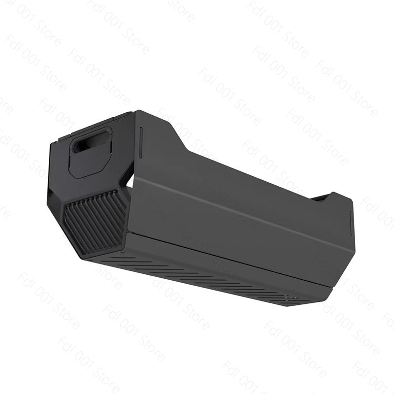 Caixa Organizadora de Cabos pa - Power Strip Desk avaliação e preço