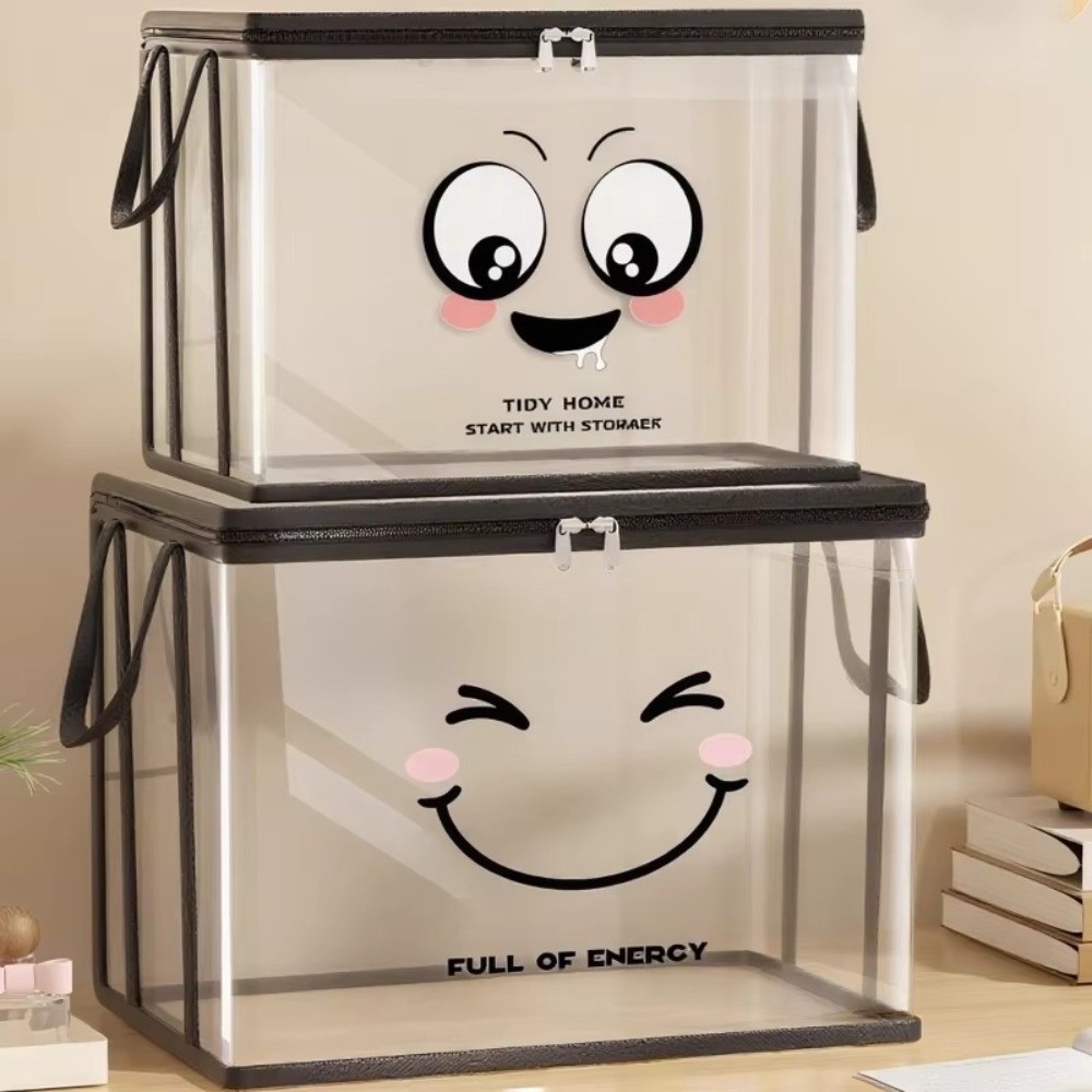 Grande Bolsa Quadrada para Arm - Home Office Bagas avaliação e preço