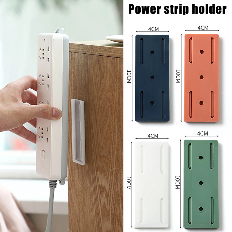 Auto adesivo power strip deskt - Power Strip Desk avaliação e preço