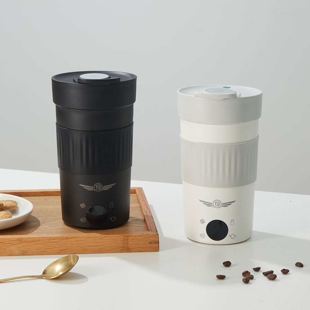 zeroHero Artist Cup Frother 30 - Home Office Pro avaliação e preço