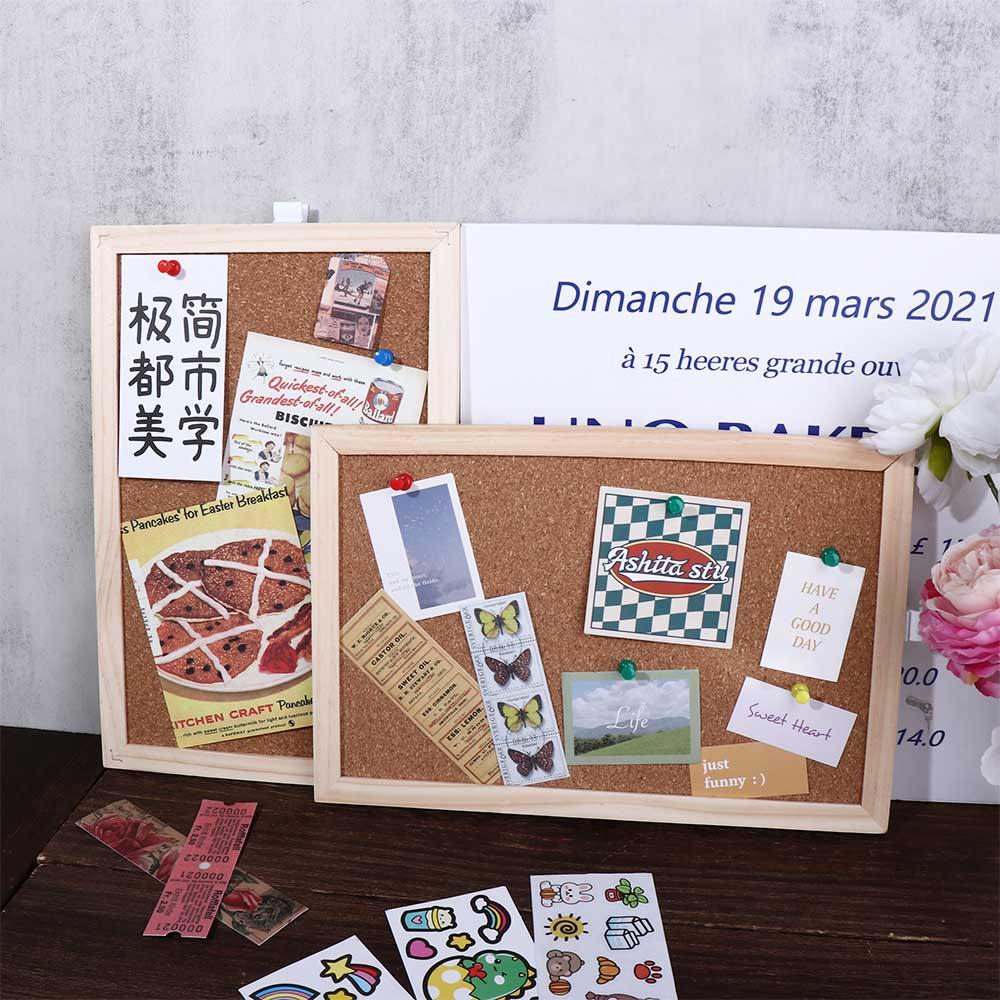 Placa de nota de aviso materia - Home Office Background avaliação e preço