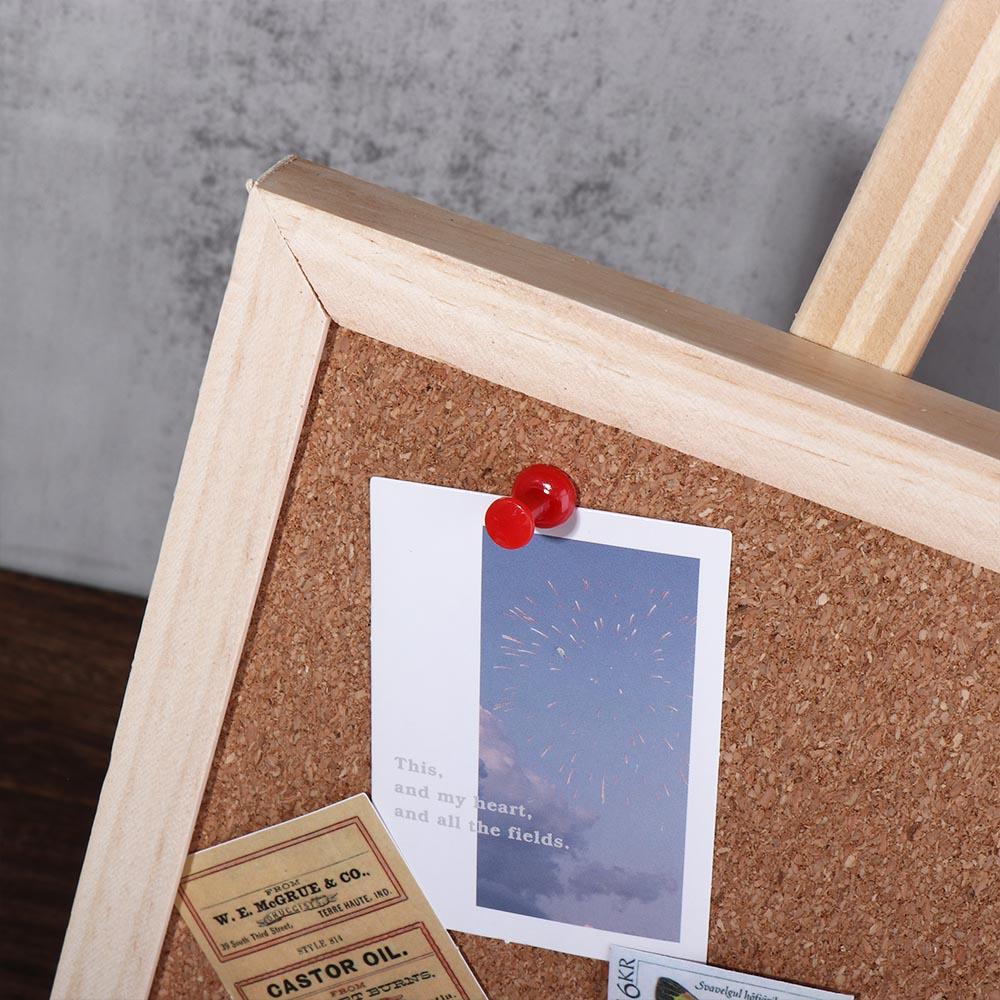 Placa de nota de aviso materia - Home Office Background avaliação e preço