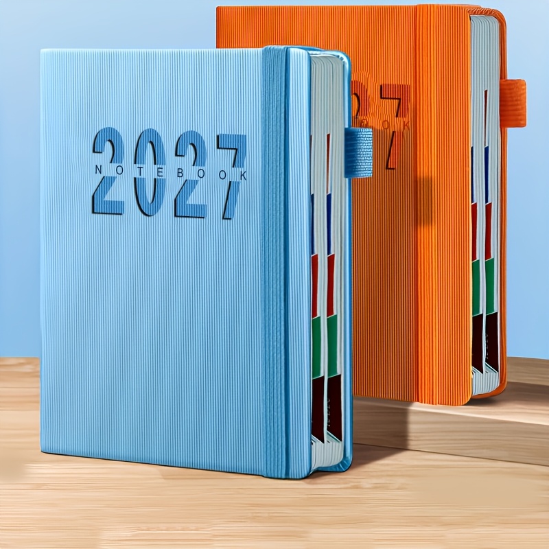 Novo Calendário 2027: Diário d - Home Office 365 avaliação e preço