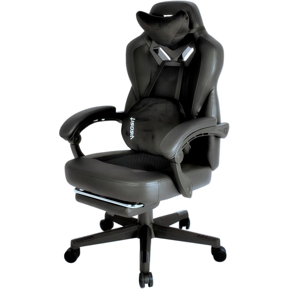 Cadeira de Escritório Ergonômi - Ergonomic Office Chair avaliação e preço
